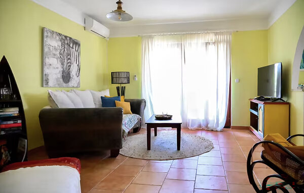 Feriehus - Porec-Rogovici , Kroatia - CID061 4