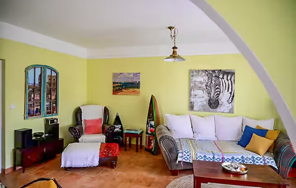 Feriehus - Porec-Rogovici , Kroatia - CID061 301