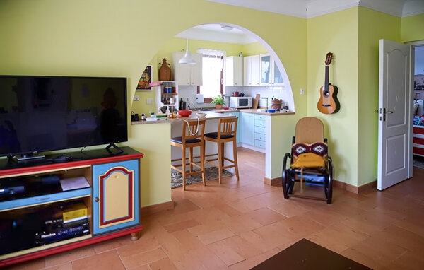 Feriehus - Porec-Rogovici , Kroatia - CID061 303