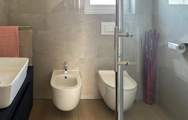 Casa vacanze - Porec , Croazia - CID062 6