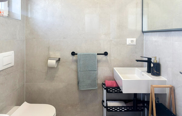 Casa vacanze - Porec , Croazia - CID062 701