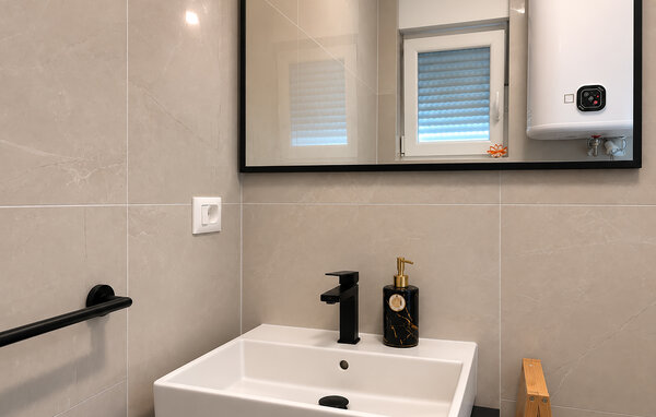 Domy wakacyjne - Porec , Chorwacja - CID062 701