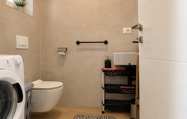 Domy wakacyjne - Porec , Chorwacja - CID062 702