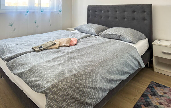 Casa vacanze - Porec , Croazia - CID062 5