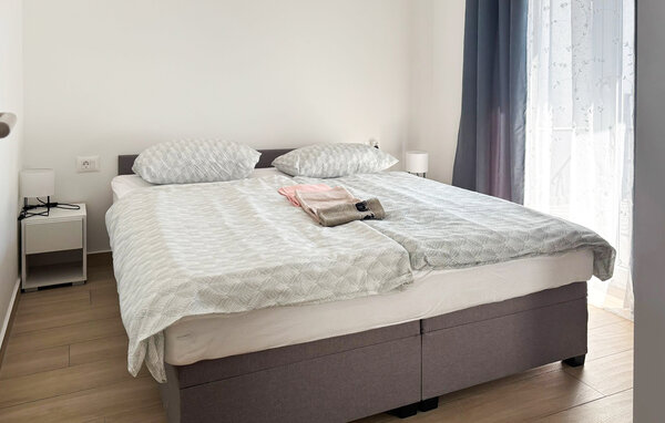 Casa vacanze - Porec , Croazia - CID062 602