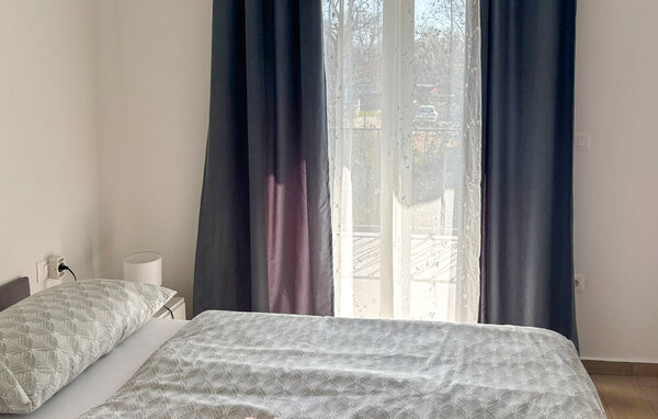 Casa vacanze - Porec , Croazia - CID062 603