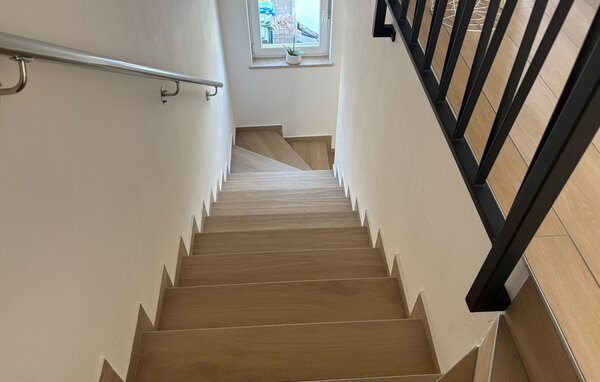 Casa vacanze - Porec , Croazia - CID062 501