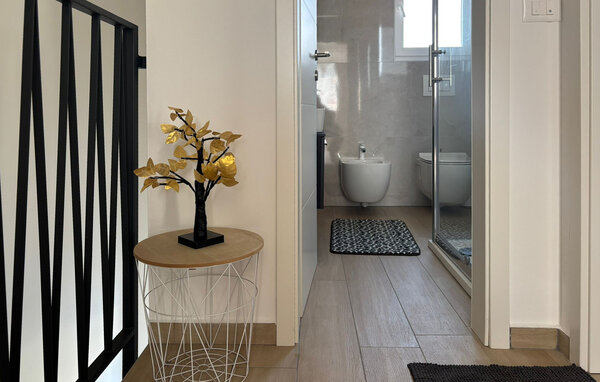 Casa vacanze - Porec , Croazia - CID062 502