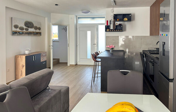 Casa vacanze - Porec , Croazia - CID062 3