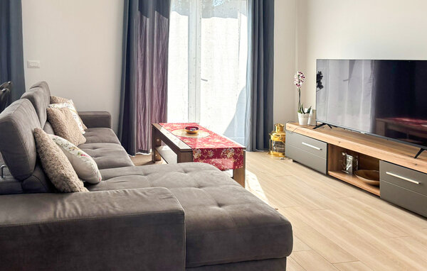 Casa vacanze - Porec , Croazia - CID062 301