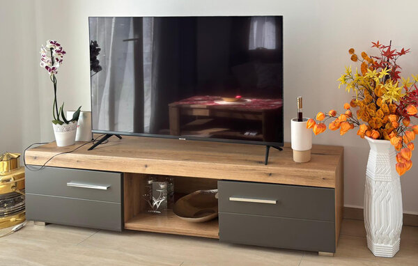 Casa vacanze - Porec , Croazia - CID062 303