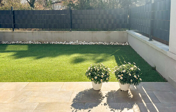 Casa vacanze - Porec , Croazia - CID062 102