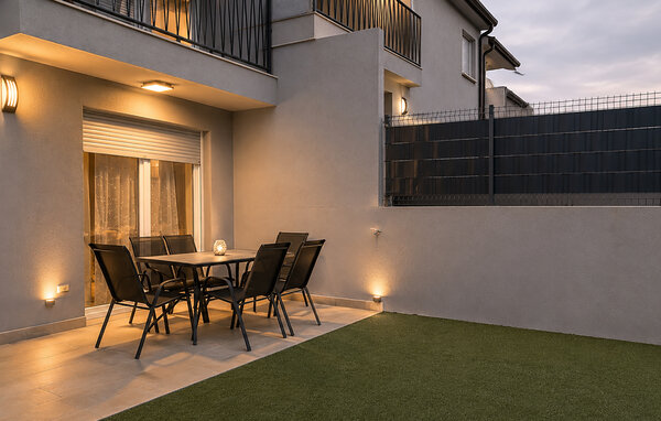Domy wakacyjne - Porec , Chorwacja - CID062 102