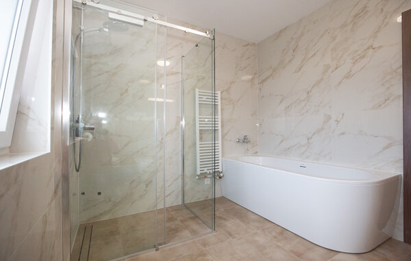 Feriehus - Porec - Musalez , Kroatien - CID063 7