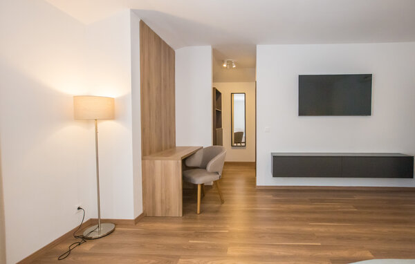 Feriehus - Porec - Musalez , Kroatien - CID063 605