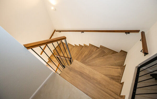 Feriehus - Porec - Musalez , Kroatien - CID063 501