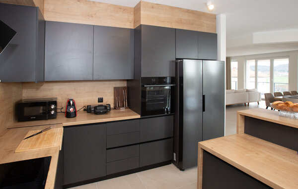 Feriehus - Porec - Musalez , Kroatien - CID063 402