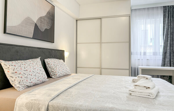 Vakantiehuis - Porec - Stancija Vergotini , Kroatië - CID064 601