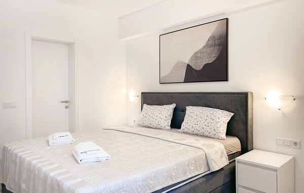 Vakantiehuis - Porec - Stancija Vergotini , Kroatië - CID064 602