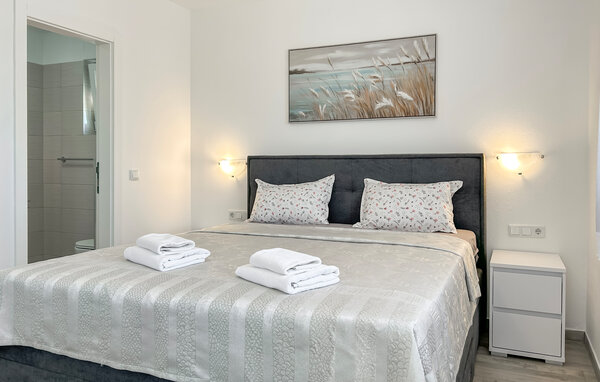 Vakantiehuis - Porec - Stancija Vergotini , Kroatië - CID064 603