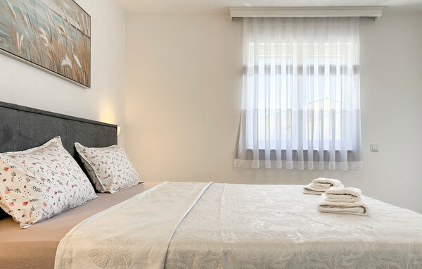 Vakantiehuis - Porec - Stancija Vergotini , Kroatië - CID064 604