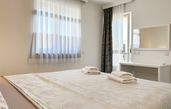 Vakantiehuis - Porec - Stancija Vergotini , Kroatië - CID064 605