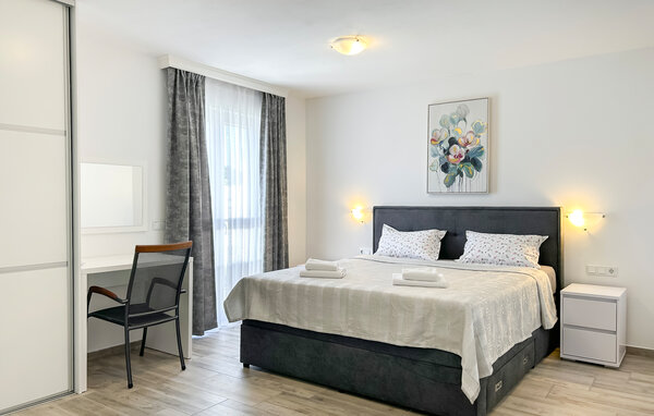 Vakantiehuis - Porec - Stancija Vergotini , Kroatië - CID064 5