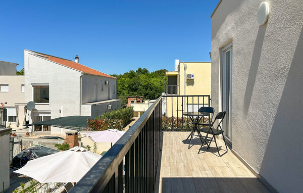 Vakantiehuis - Porec - Stancija Vergotini , Kroatië - CID064 103