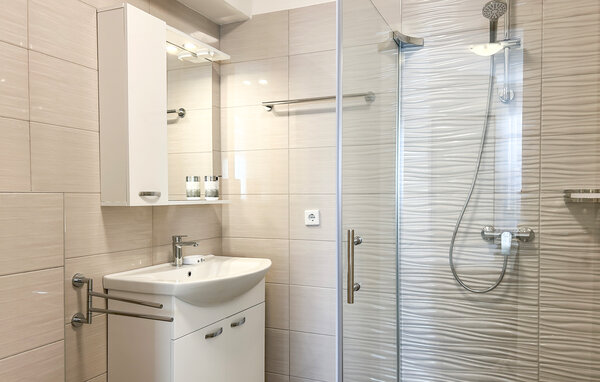 Holiday Home - Porec - Stancija Vergotini , Croatia - CID065 7