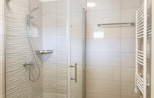 Holiday Home - Porec - Stancija Vergotini , Croatia - CID065 702