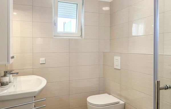 Holiday Home - Porec - Stancija Vergotini , Croatia - CID065 703