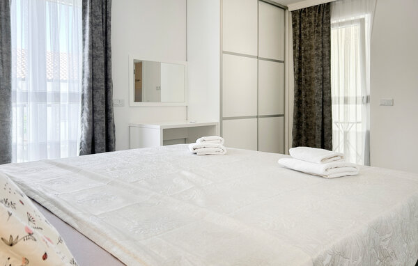 Holiday Home - Porec - Stancija Vergotini , Croatia - CID065 602