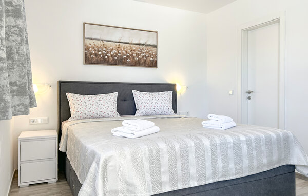 Holiday Home - Porec - Stancija Vergotini , Croatia - CID065 604