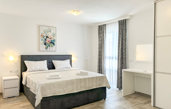 Holiday Home - Porec - Stancija Vergotini , Croatia - CID065 605