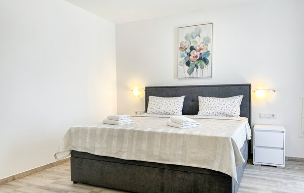 Holiday Home - Porec - Stancija Vergotini , Croatia - CID065 606