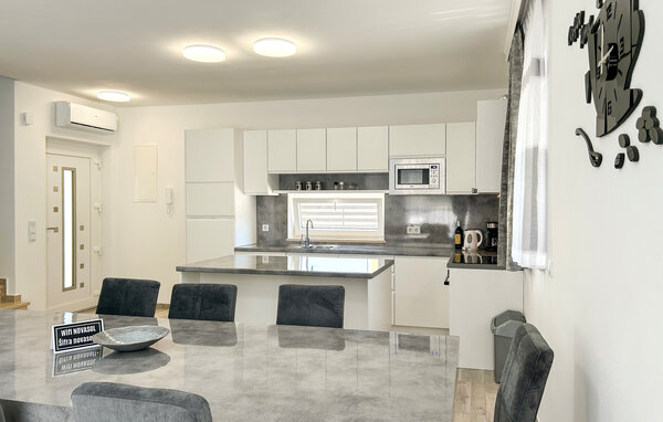 Holiday Home - Porec - Stancija Vergotini , Croatia - CID065 5