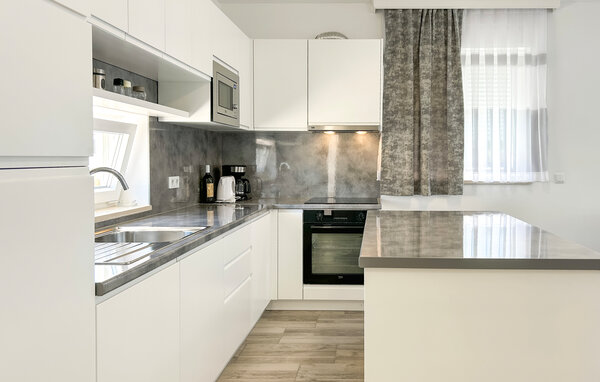 Holiday Home - Porec - Stancija Vergotini , Croatia - CID065 403