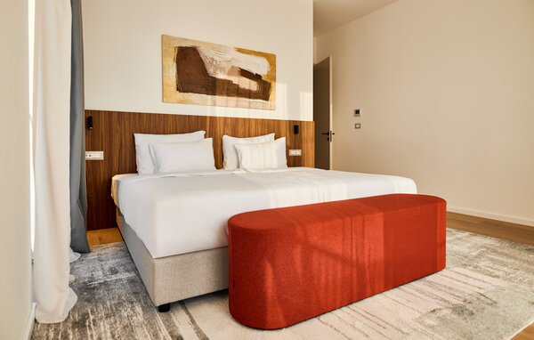 Holiday Home - Porec - Tar , Croatia - CID101 5