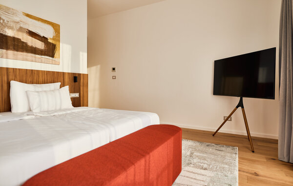 Holiday Home - Porec - Tar , Croatia - CID101 603