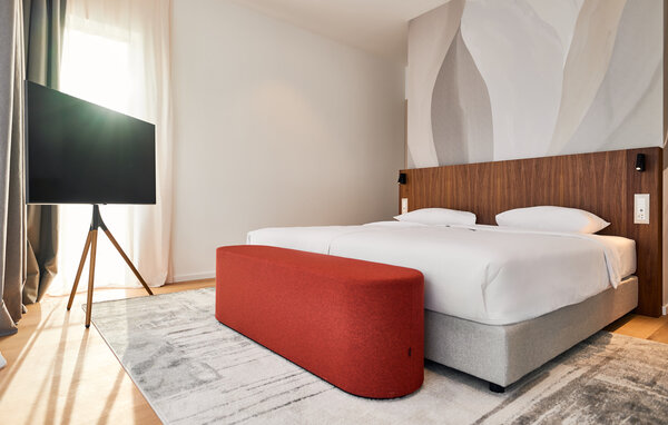 Holiday Home - Porec - Tar , Croatia - CID101 606