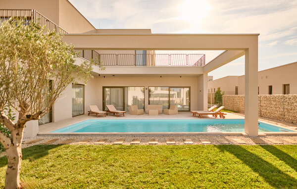 Holiday Home - Porec - Tar , Croatia - CID101 11