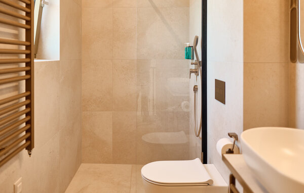 Casa vacanze - Porec - Tar , Croazia - CID103 704