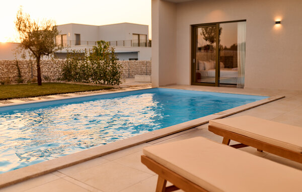 Casa vacanze - Porec - Tar , Croazia - CID103 6