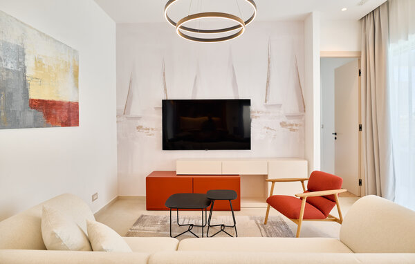 Ferienhaus - Porec - Tar , Kroatien - CID104 301