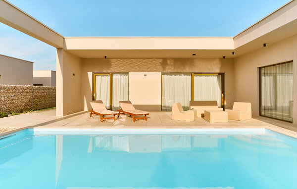 Ferienhaus - Porec - Tar , Kroatien - CID104 13