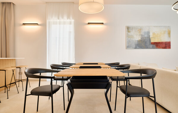 Domy wakacyjne - Porec - Tar , Chorwacja - CID105 404