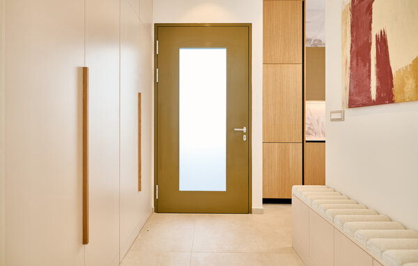 Domy wakacyjne - Porec - Tar , Chorwacja - CID106 501