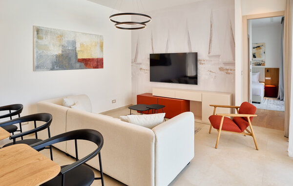 Domy wakacyjne - Porec - Tar , Chorwacja - CID106 302