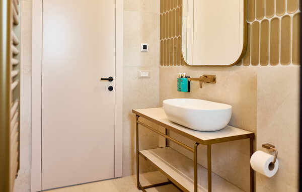 Casa vacanze - Porec - Tar , Croazia - CID107 701