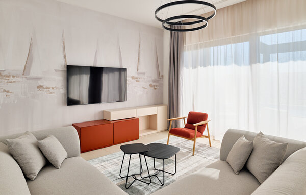 Casa vacanze - Porec - Tar , Croazia - CID107 3